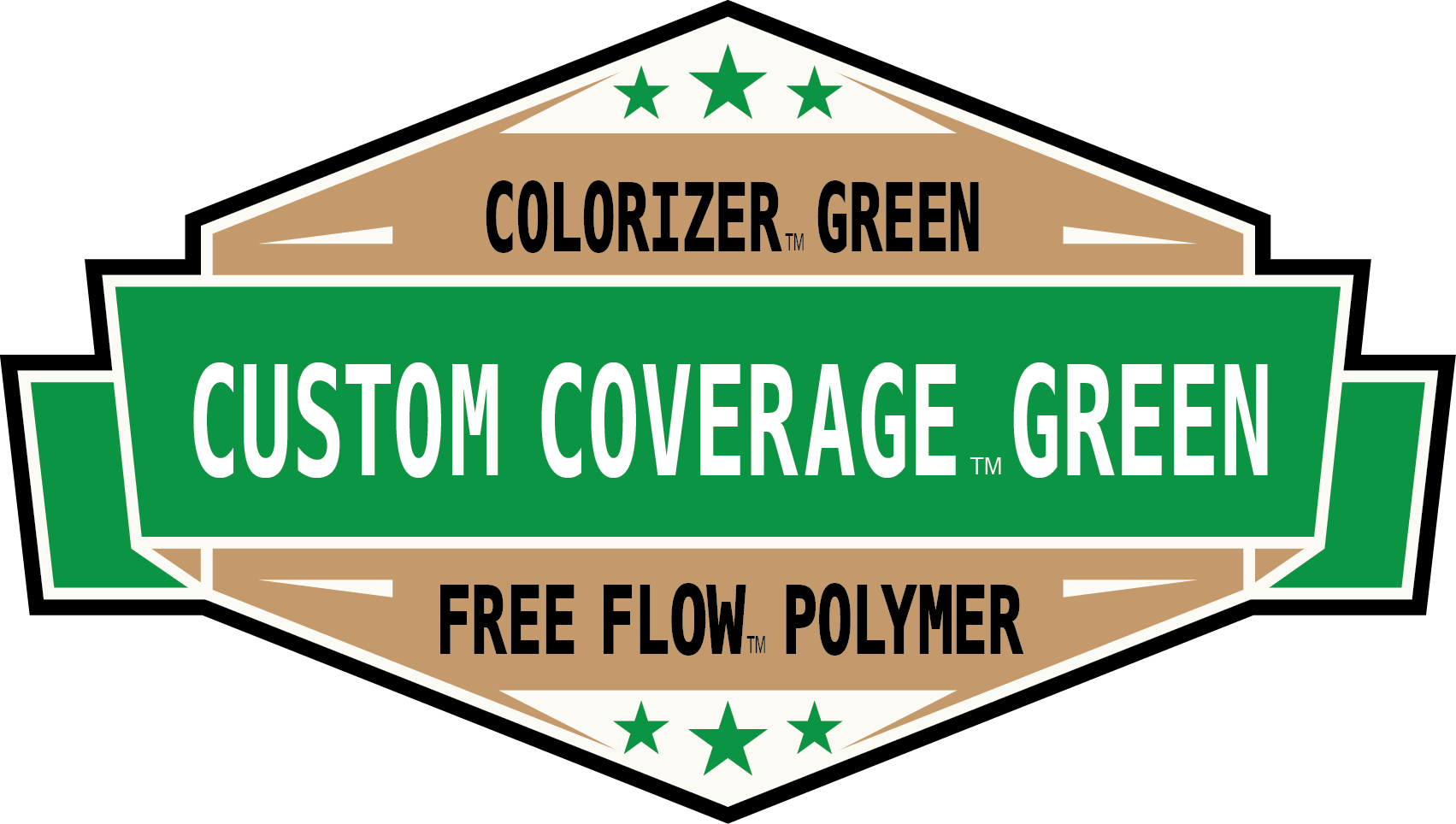 https://www.kaloseedcare.com/wp-content/uploads/2016/01/logo_custom_coverage_green-CS6.png